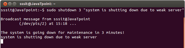 linux如何退出insert