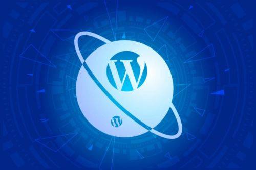 WordPress如何快速提升网站安全？ 第3张