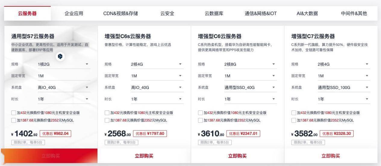 国际站云主机免费领一年是真的吗?阿里云服务器免费试用 第2张 国际站云主机免费领一年是真的吗?阿里云服务器免费试用 第2张