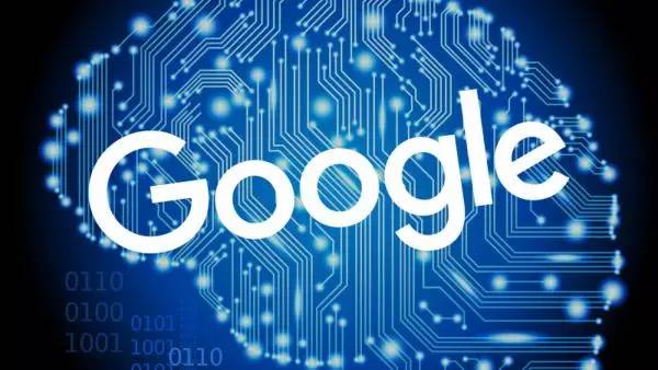 与Google服务器 第1张 与Google服务器 第1张