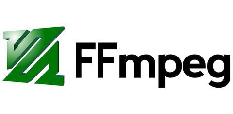 ffmpeg Linux版本如何选择与安装?兼容性与性能优化探讨? 第1张 ffmpeg Linux版本如何选择与安装?兼容性与性能优化探讨? 第1张