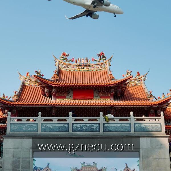 做4k影视后期电脑配置怎么选?,4k影视后期电脑配置多少钱 第1张 做4k影视后期电脑配置怎么选?,4k影视后期电脑配置多少钱 第1张