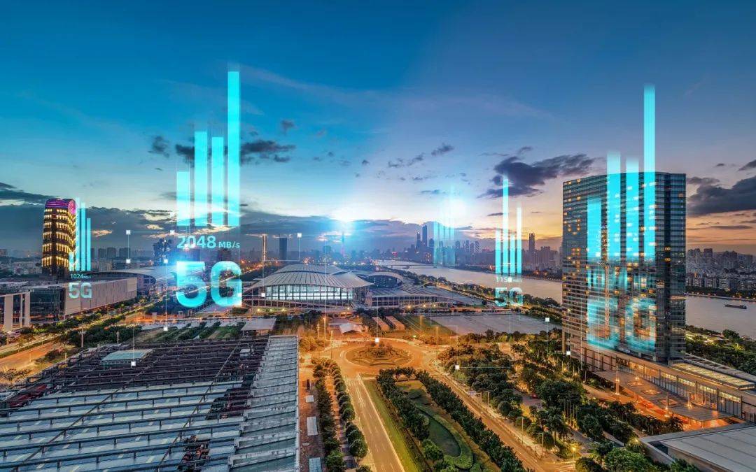 广州城市视觉智能引擎是什么?城市视觉智能引擎有哪些应用场景 第1张 广州城市视觉智能引擎是什么?城市视觉智能引擎有哪些应用场景 第1张