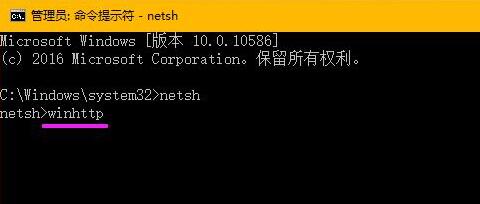 Win0应用商店频繁网络连接问题,究竟是什么原因导致? 第2张 Win0应用商店频繁网络连接问题,究竟是什么原因导致? 第2张