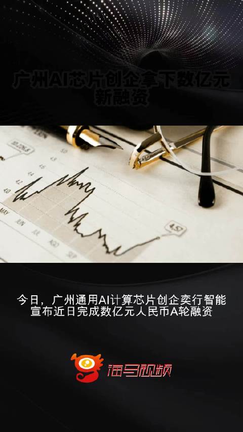 广州城市视觉智能引擎产品价格是多少? 第3张 广州城市视觉智能引擎产品价格是多少? 第3张