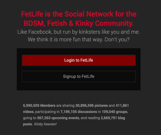 fefe55新域名究竟指向哪个神秘网站? 第3张 fefe55新域名究竟指向哪个神秘网站? 第3张