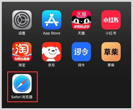 为何手机Safari浏览器总是无法实现复制功能?是系统限制还是设置问题? 第3张 为何手机Safari浏览器总是无法实现复制功能?是系统限制还是设置问题? 第3张