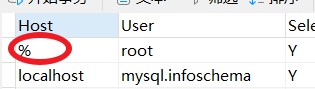 IDEA怎么连接MySQL数据库?,连接不上怎么办? 第2张 IDEA怎么连接MySQL数据库?,连接不上怎么办? 第2张