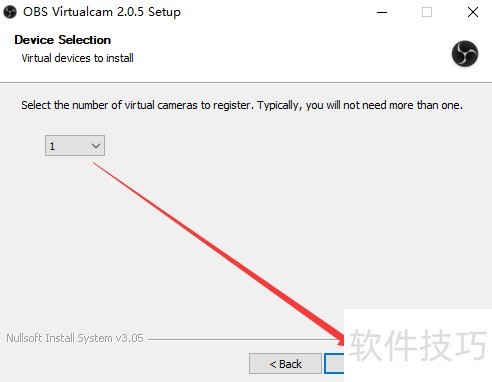 为什么OBS抓取IE10/11无法保存数据?,怎么办?