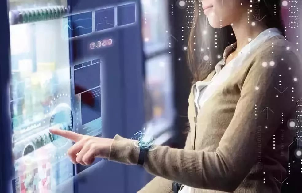 广州人工智能化办公场景微电影是什么?广州AI办公应用案例 第2张 广州人工智能化办公场景微电影是什么?广州AI办公应用案例 第2张