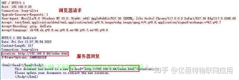 广州云服务器网站怎么修改源码?云服务器修改代码教程 第1张 广州云服务器网站怎么修改源码?云服务器修改代码教程 第1张