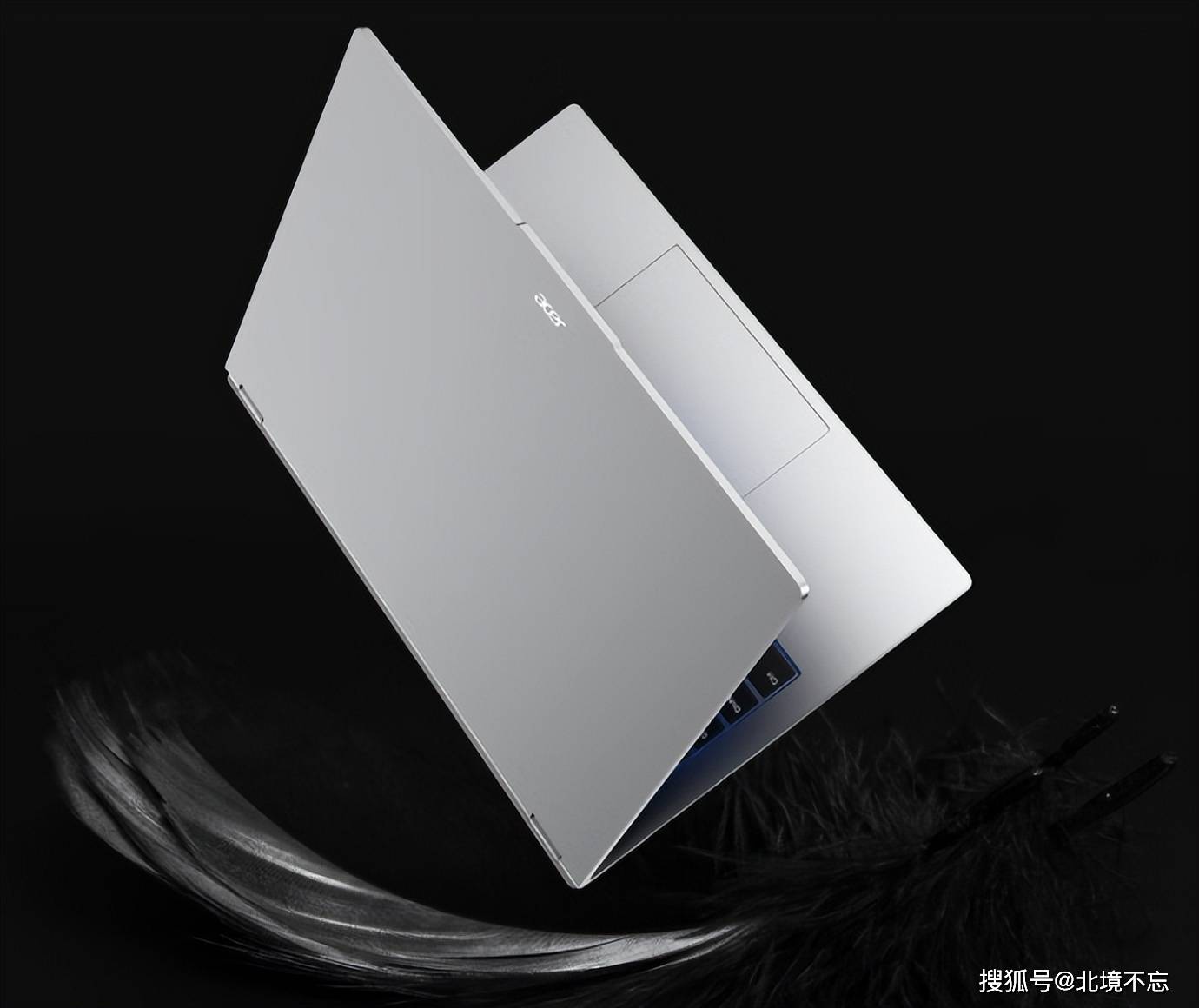现在笔记本配置够用吗，2026年买笔记本什么配置性价比高