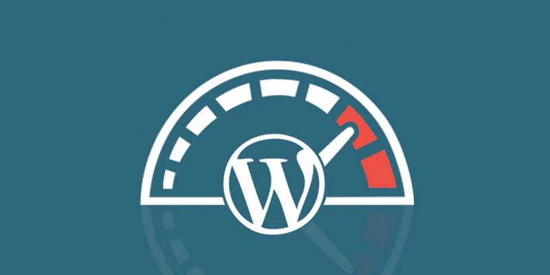 WordPress网站加载慢如何提速 第2张 WordPress网站加载慢如何提速 第2张