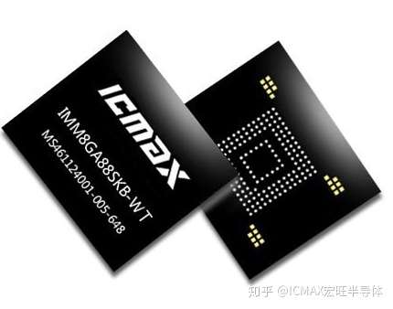 FM24V05存储,这款存储芯片有何特别之处,为何备受关注? 第2张 FM24V05存储,这款存储芯片有何特别之处,为何备受关注? 第2张