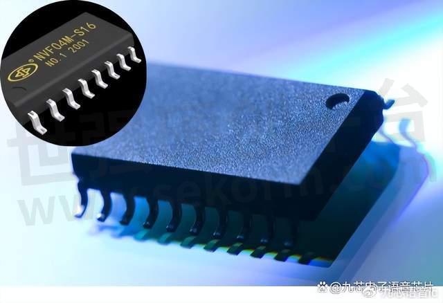 FM24V05存储,这款存储芯片有何特别之处,为何备受关注? 第1张 FM24V05存储,这款存储芯片有何特别之处,为何备受关注? 第1张