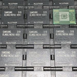 FM24V05存储,这款存储芯片有何特别之处,为何备受关注? 第3张 FM24V05存储,这款存储芯片有何特别之处,为何备受关注? 第3张