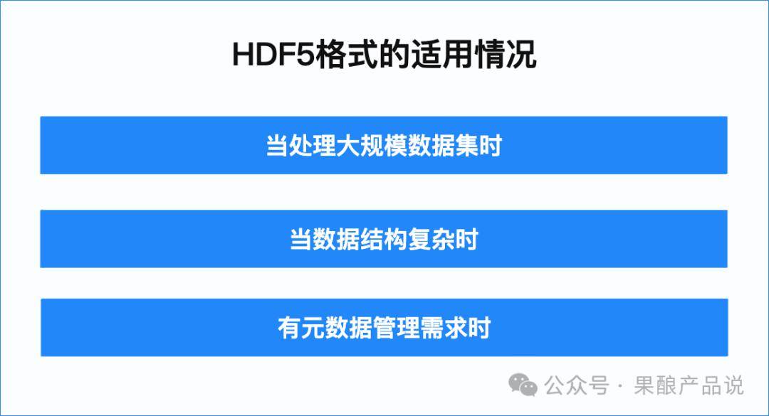 不同场景的flash数据恢复价格大揭秘,真的那么贵吗? 第2张 不同场景的flash数据恢复价格大揭秘,真的那么贵吗? 第2张