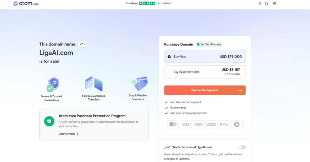 iamcloud.com是什么?,怎么用? 第1张 iamcloud.com是什么?,怎么用? 第1张
