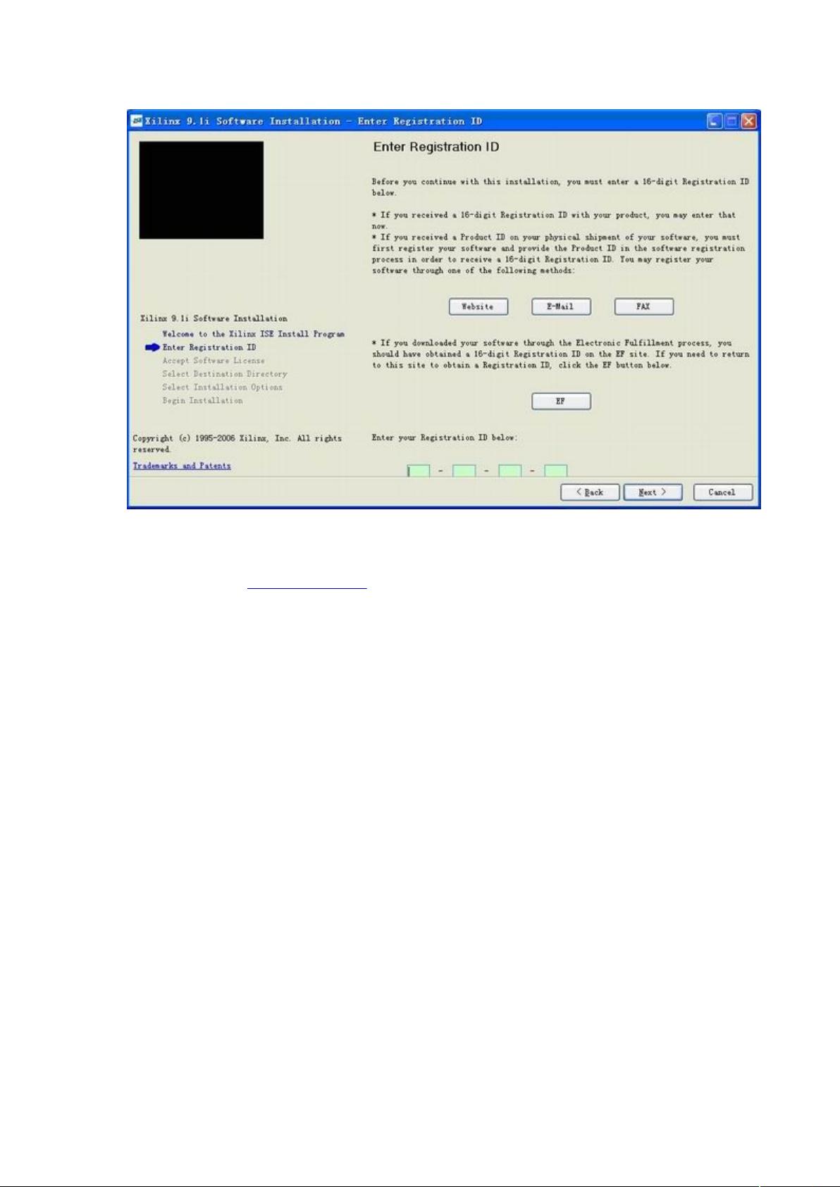 IEF应用怎么操作,IEF资源有哪些使用技巧? 第1张 IEF应用怎么操作,IEF资源有哪些使用技巧? 第1张