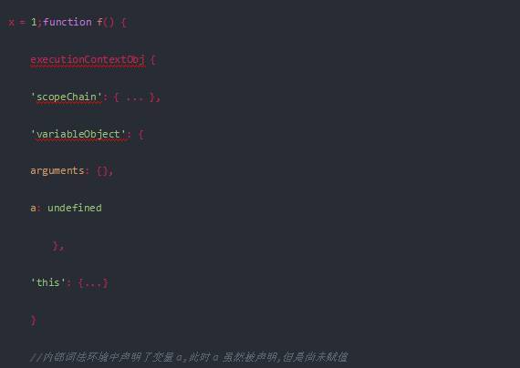 前端开发中,FD(Frontend Developer)是否具备修改JavaScript代码的能力? 第1张 前端开发中,FD(Frontend Developer)是否具备修改JavaScript代码的能力? 第1张
