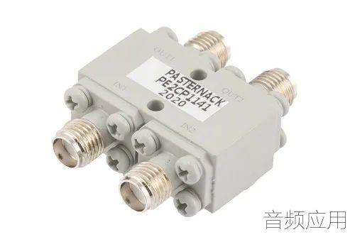 混合配置器到底是什么?混合配置器主要功能有哪些? 第2张 混合配置器到底是什么?混合配置器主要功能有哪些? 第2张