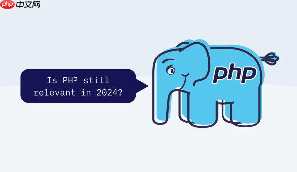PhpStorm怎么配置PHP环境,phpstorm配置php环境详细教程 第1张 PhpStorm怎么配置PHP环境,phpstorm配置php环境详细教程 第1张