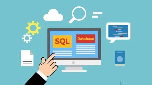 配置化SQL的概念是什么?配置化SQL的配置方法有哪些技巧? 第3张 配置化SQL的概念是什么?配置化SQL的配置方法有哪些技巧? 第3张