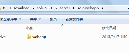 Solr安装与配置怎么操作?新手必看详细步骤教程 第1张 Solr安装与配置怎么操作?新手必看详细步骤教程 第1张