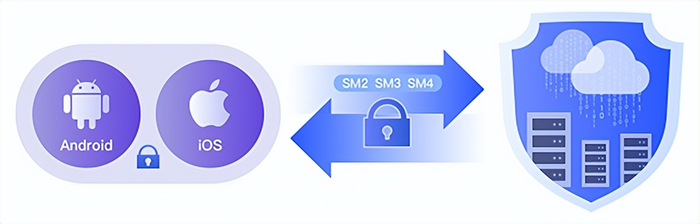 静态化网站和app有什么区别,App备案和网站备案有什么不同 第2张 静态化网站和app有什么区别,App备案和网站备案有什么不同 第2张