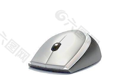 js实现鼠标特效_鼠标(Mouse) 第1张 js实现鼠标特效_鼠标(Mouse) 第1张