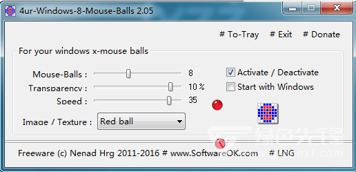 js实现鼠标特效_鼠标(Mouse) 第2张 js实现鼠标特效_鼠标(Mouse) 第2张