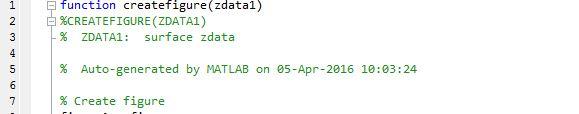 怎么在CodeArts测试用UUID?,js生成uuid咋做