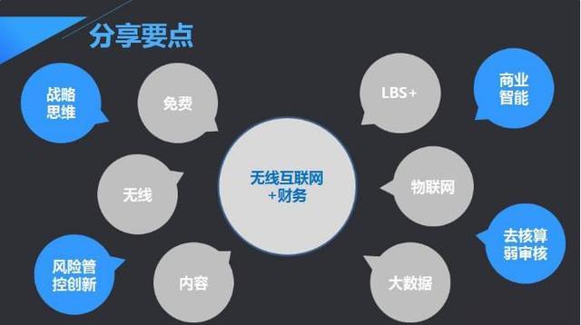 互联网网站怎么运营?互联网网站运营模式有哪些 第1张 互联网网站怎么运营?互联网网站运营模式有哪些 第1张