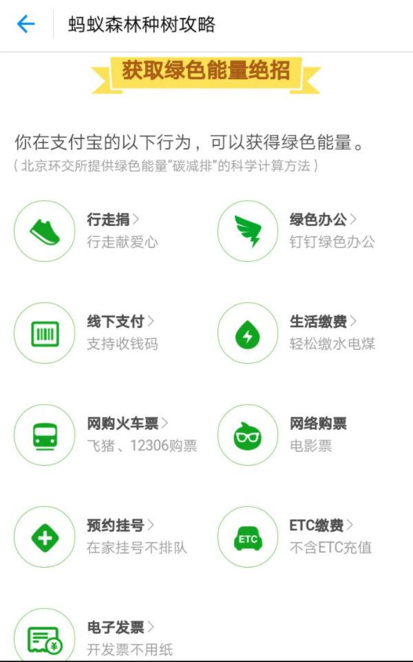 快绿配置怎么设置详细步骤,快绿配置如何设置详细步骤 第1张 快绿配置怎么设置详细步骤,快绿配置如何设置详细步骤 第1张
