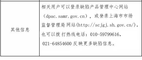 上海经营性网站备案材料模板怎么下载,需要什么材料? 第1张 上海经营性网站备案材料模板怎么下载,需要什么材料? 第1张