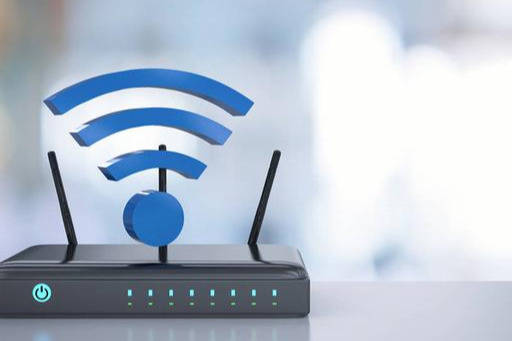 wifi网络不稳定?揭秘影响信号稳定性的五大神秘因素! 第2张 wifi网络不稳定?揭秘影响信号稳定性的五大神秘因素! 第2张