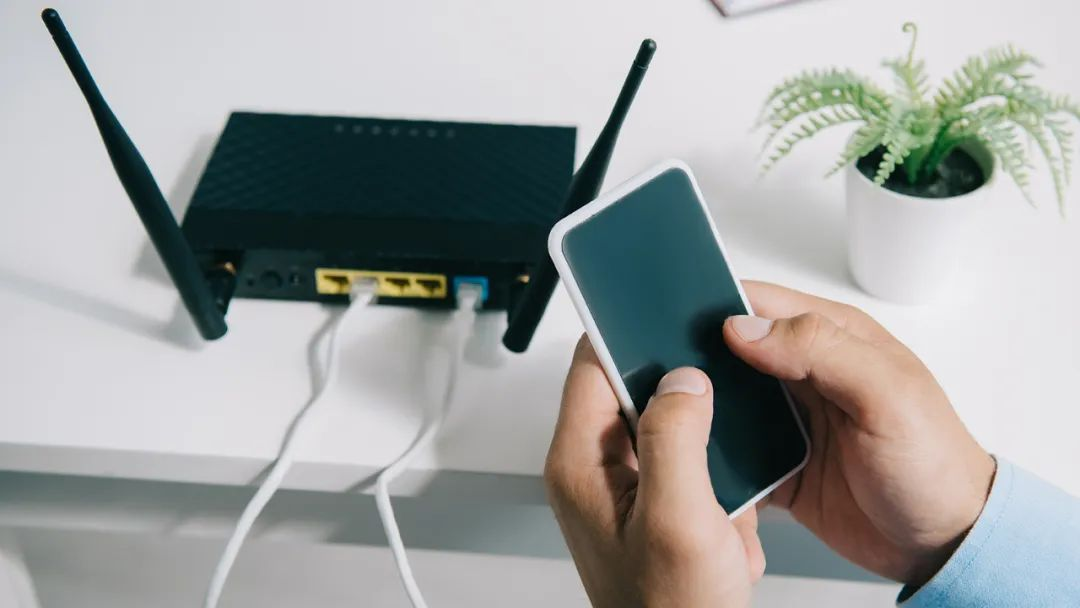 wifi网络不稳定?揭秘影响信号稳定性的五大神秘因素! 第3张 wifi网络不稳定?揭秘影响信号稳定性的五大神秘因素! 第3张