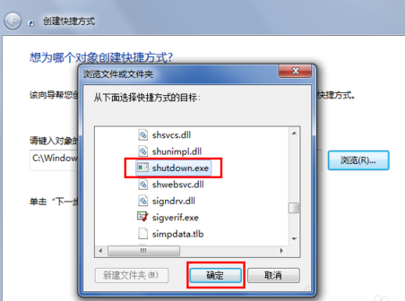 cmd如何快速进入桌面路径 第3张 cmd如何快速进入桌面路径 第3张