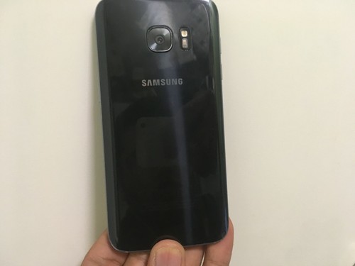 三星s7g930v配置参数有哪些?,三星s7g930v配置怎么样 第1张 三星s7g930v配置参数有哪些?,三星s7g930v配置怎么样 第1张