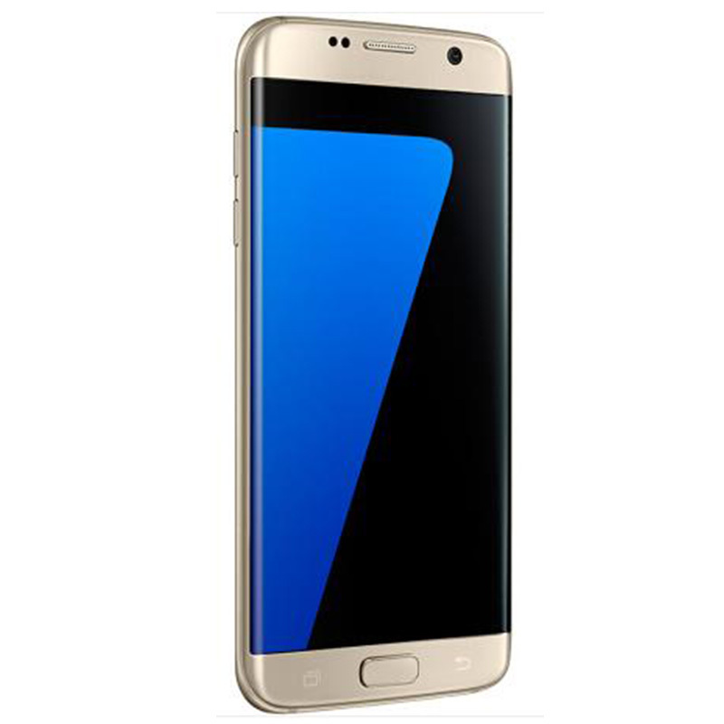 三星s7g930v配置参数有哪些?,三星s7g930v配置怎么样 第2张 三星s7g930v配置参数有哪些?,三星s7g930v配置怎么样 第2张