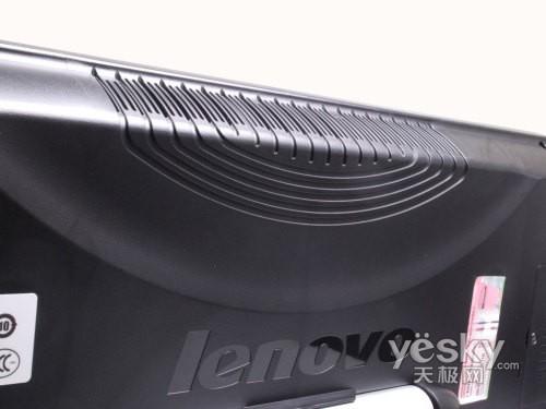 联想c305一体机配置参数和性能好不好?值得买吗