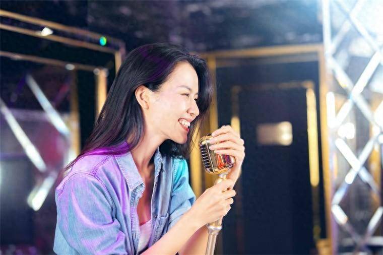 酷我音乐平台歌手集体消失,究竟为何不再唱了?揭秘背后原因 第3张 酷我音乐平台歌手集体消失,究竟为何不再唱了?揭秘背后原因 第3张