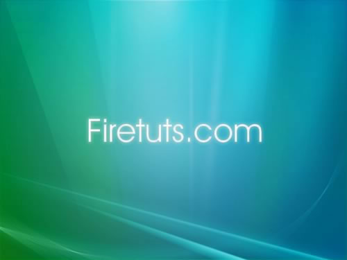 Fireworks学习网站,如何高效掌握网页设计工具的秘诀? 第1张 Fireworks学习网站,如何高效掌握网页设计工具的秘诀? 第1张