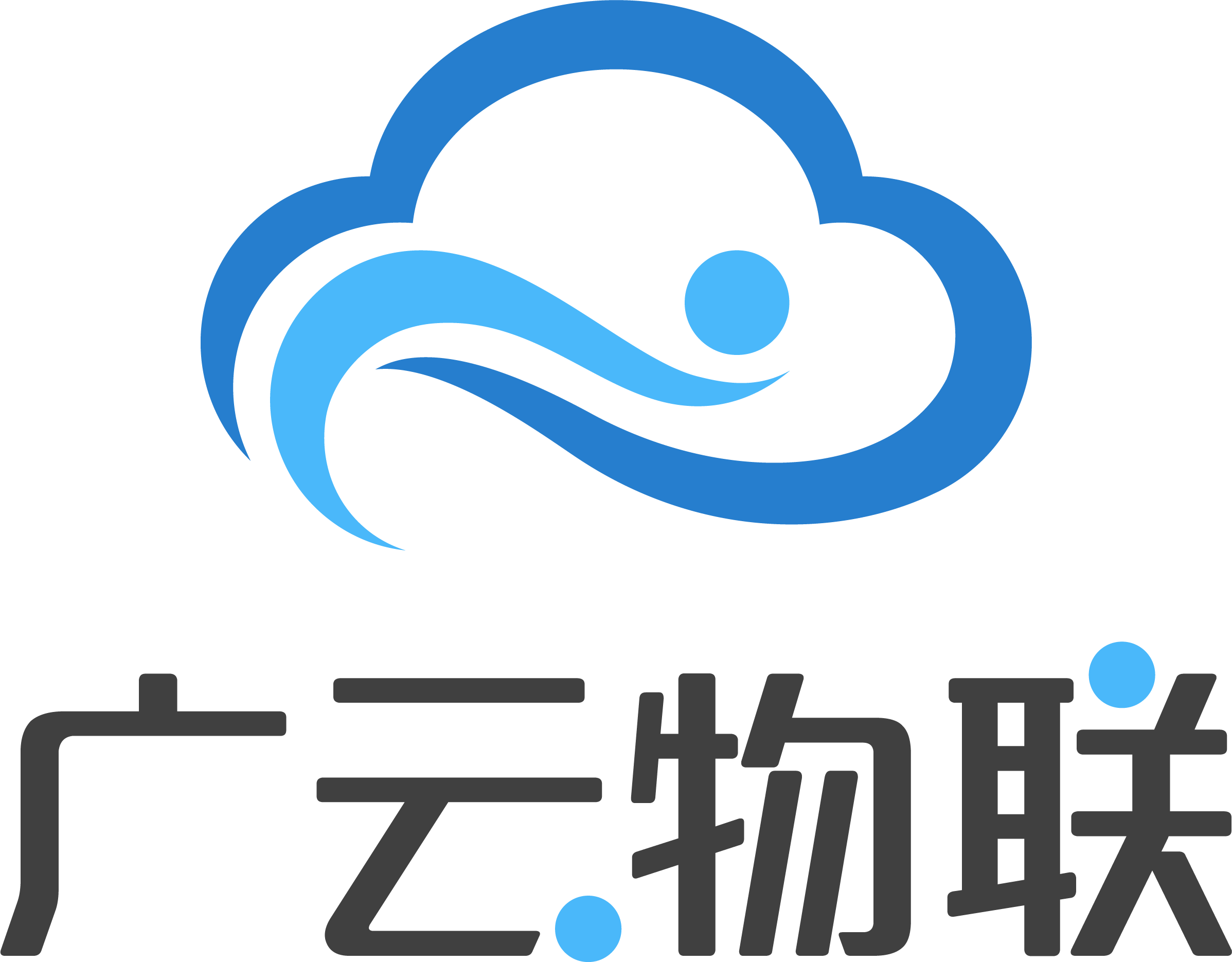 广州云物联网是什么?广州物联网平台哪家好 第3张 广州云物联网是什么?广州物联网平台哪家好 第3张