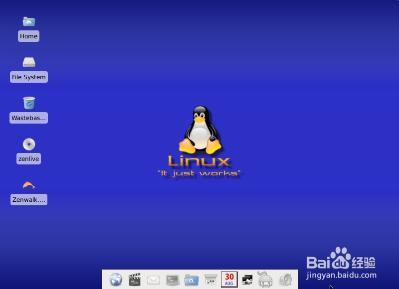 如何安装Linux+Win7+XP多系统? 第3张 如何安装Linux+Win7+XP多系统? 第3张