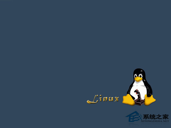 如何快速合并Linux文件？，Linux文件合并一招搞定？，怎样轻松合并Linux文件？
