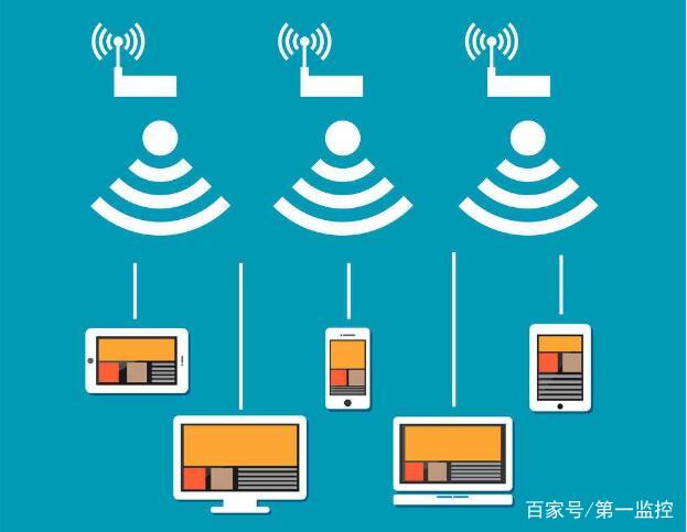 wifi持续显示搜寻网络,是设备问题还是网络故障? 第2张 wifi持续显示搜寻网络,是设备问题还是网络故障? 第2张