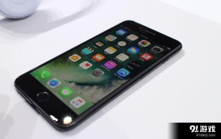 iphone7参数配置详细吗?,iphone7参数配置有哪些 第1张 iphone7参数配置详细吗?,iphone7参数配置有哪些 第1张
