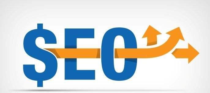 建立营销型网站需要注意什么,营销任务有哪些 第2张 建立营销型网站需要注意什么,营销任务有哪些 第2张