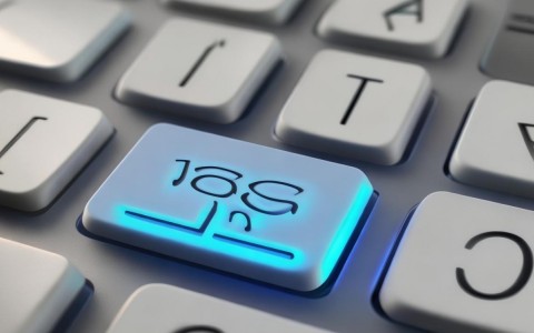 JS字符加千分符怎么实现?,字符串操作符有哪些方法?